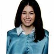 Refuerzo educativo para alumnado de Primaria