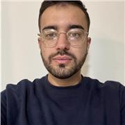 Cours espagnol tous niveaux, j'ai étudié la langue pendant 5 ans.