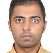 Rohan Kalia