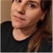 Psicopedagoga: Apoyo escolar especializado en Alfabetización y Técnicas de Estudio