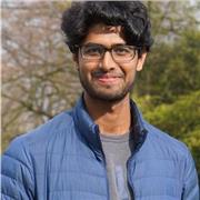 Varad