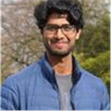 Varad