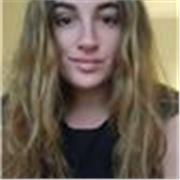 Professeure de russe native, experte en communication, propose cours en ligne personnalisés