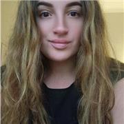 Professeure de russe native, experte en communication, propose cours en ligne personnalisés