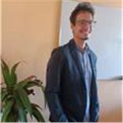 Clases de matemáticas: primaria y secundaria