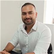 Aprende Marketing Digital práctico para crear anuncios rentables y conseguir clientes reales desde cero