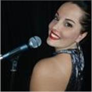 Vocal Coach especializada en técnica vocal e interpretación