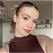 Prof particulier, aide aux devoirs et développement de confiance en soit 