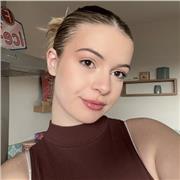 Agathe