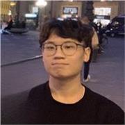 Korean Medical Student Providing Top-Level Education for Everyone Internationally