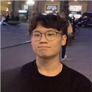 Korean Medical Student Providing Top-Level Education for Everyone Internationally