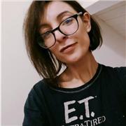 Joana