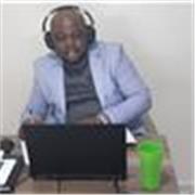 I give tailored lessons to meet the specifications of my students. I am experienced in all the international curricula 