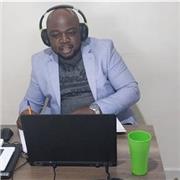 I give tailored lessons to meet the specifications of my students. I am experienced in all the international curricula