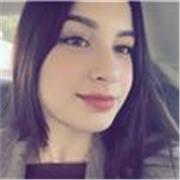 Profesora de apoyo para niños/as de primaria en cualquier materia