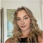 Fun and interactive english lessons personalised to you!