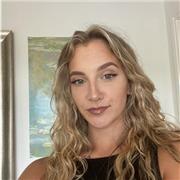 Tailored interactive lessons that make learning the english fun and memorable :)