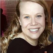 Sarah