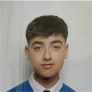 Estudiante de ingeniería con experiencia en matemáticas y física.