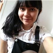 Clases de fotografía desde cero y pintura