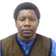 Maje Alhaji