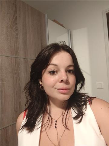 Coralie