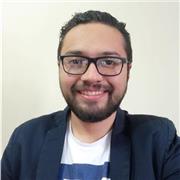 Ayudo a estudiantes en la formación y el desarrollo personal enfocándonos en resultados y metas