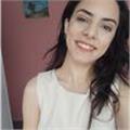 Öncelikle merhaba. Gizem Teacher olarak karşınızdayım. Çağdaş yöntemleri kullanarak İngilizce öğretmek en büyük hedefim.