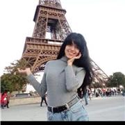 Imparto clases de calidad y con comprensión absoluta y conforme a tus necesidades