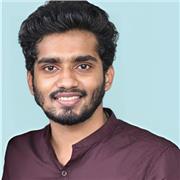 Sreehari