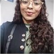 Profesora online de español para niños, niñas, adultos y jóvenes que deseen aprender