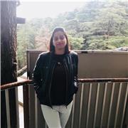 Mathe- Tutor für klasse 1bis 8 klasse Kinder auch 9 klasse