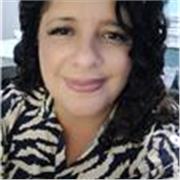 Aulas de matemática online com didática para crianças