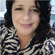 Aulas de matemática online com didática para crianças