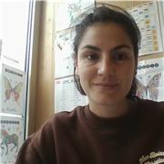 Professeure des écoles depuis 6 ans. Expérience du CP jusqu'au CM2. Actuellement dans une école internationale Français Anglais.