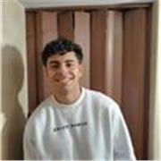 Profesor de Matemática (primaria a terciario)