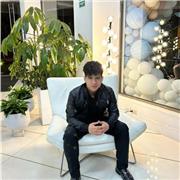 General science and biology tutor determined to explain to children of all ages