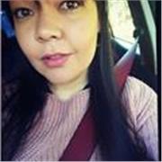 Ofrezco acompañamiento a estudiantes que deseen fortalecer su oralidad, escritura. Escribir sus tesinas, preparar exámenes, etc