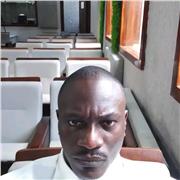 Michael Ayodele
