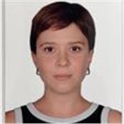 Traduttore per Lezioni di Inglese - Traduttore per Lezioni di Inglese