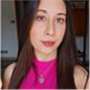 OFFRO RIPETIZIONI MATERIE UMANISTICHE A RAGAZZI DI MEDIE E PRIMI ANNI SUPERIORI. SOLO ONLINE!