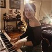 Laboratorio di composizione musicale creativo