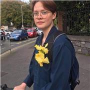Niamh