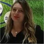 Laureata Magistrale in Chimica Industriale impartisce Ripetizioni di Chimica, Fisica e Matematica per Università e Superiori