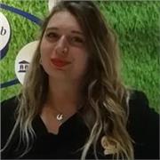 Laureta in Chimica Industriale offre lezioni di Chimica, Fisica e Matematica a livello universitario e superiori