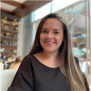 Trabaja como Acompañante Escolar y Cuidador(a) Infantil