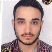 Grammatica italiana e letteratura