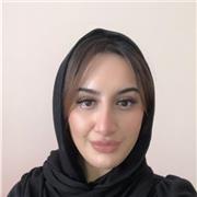 Wajiha