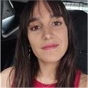 Maestra de Primaria y Guía Montessori ofrece clases personalizadas para un aprendizaje significativo