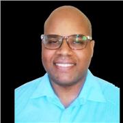 Aprende Desarrollo Web y Logica de Programacion de una manera simple